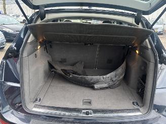 Audi Q5 2.0 TFSI QUATTRO PRO picture 12