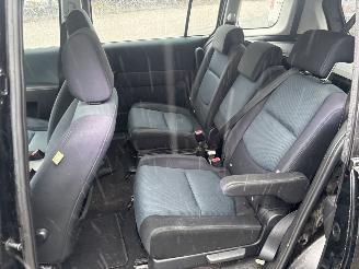 Mazda 5 7 PERSSONS GEEN SCHADE picture 10