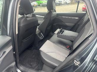 Skoda Enyaq iV 60 picture 11