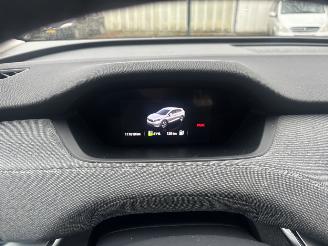 Skoda Enyaq iV 60 picture 15