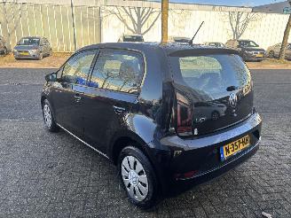 Volkswagen Up! 1.0 UP picture 4