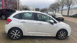 Citroën C3 MOTORSCHADE picture 7