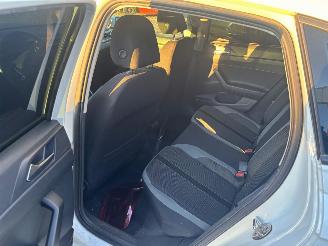 Volkswagen Polo 1.0 TSI HIGHLINE picture 10