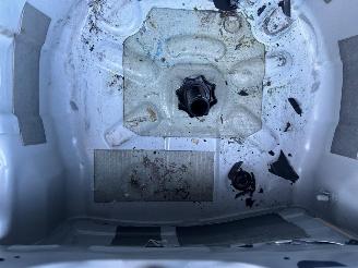 Volkswagen Polo 1.0 TSI HIGHLINE picture 12