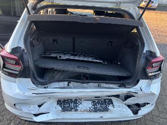 Volkswagen Polo 1.0 TSI HIGHLINE picture 11