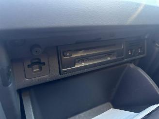 Volkswagen Polo 1.0 TSI HIGHLINE picture 14