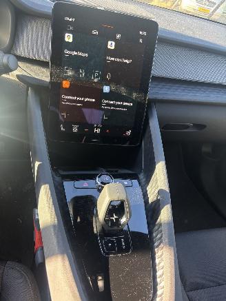 Polestar 2 LONG RANGE SINGLE MOTOR 78 KWH picture 16