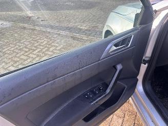 Volkswagen Polo 1.0 TSI Highline picture 13