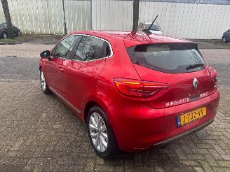 Renault Clio 1.0 TCE INTENS picture 3