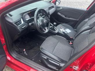 Renault Clio 1.0 TCE INTENS picture 9