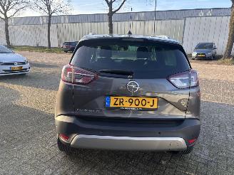 Opel Crossland X 1.2 Turbo Innovation picture 5
