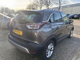 Opel Crossland X 1.2 Turbo Innovation picture 6