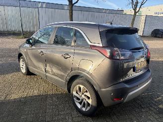 Opel Crossland X 1.2 Turbo Innovation picture 4