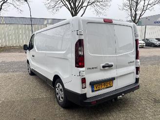 Renault Trafic 2.0 DCI 130 T30 L2H1 picture 4