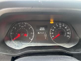 Renault Trafic 2.0 DCI 130 T30 L2H1 picture 13