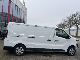 Renault Trafic 2.0 DCI 130 T30 L2H1 picture 7