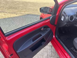 Volkswagen Up! 60 PK GEEN SCHADE picture 13