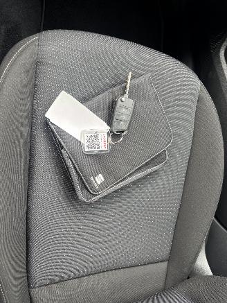 Seat Ibiza 1.0 TSI 95PS STYLE GEEN ALGARIJE! picture 12