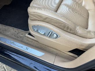 Porsche Macan S DIESEL DIESEL 3.0D S 190KW picture 11