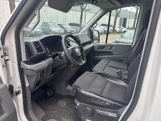 MAN TGE 2.0 TDI L5H2 picture 10