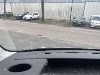 MAN TGE 2.0 TDI L5H2 picture 9