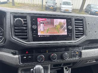 MAN TGE 2.0 TDI L5H2 picture 16