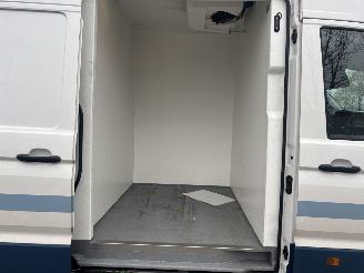 MAN TGE 2.0 TDI L5H2 picture 12