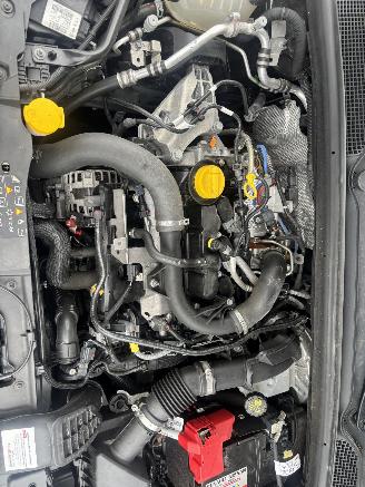 Renault Clio 1.0 TCe 90 Equilibre picture 16