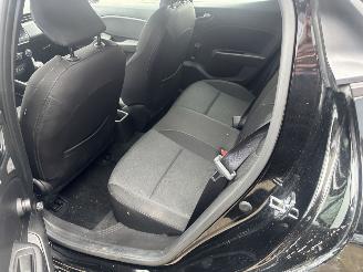 Renault Clio 1.0 TCe 90 Equilibre picture 10