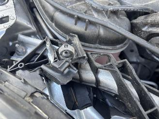 Mercedes A-klasse A-KLASSE 180 AMB. AMG LINE picture 17