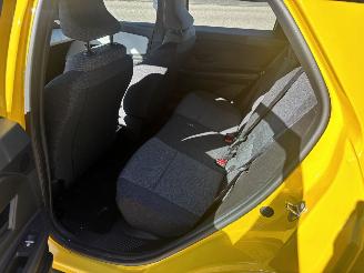 Renault 5 URBAN RANGE EVOLUTION picture 11