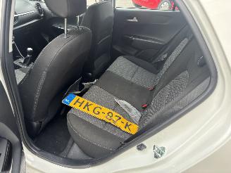 Kia Picanto 1.0 DPI DYNAMICLINE 4ST picture 10