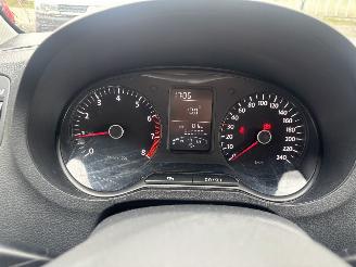 Volkswagen Polo  picture 16