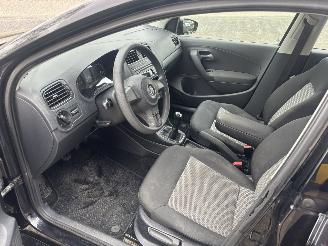 Volkswagen Polo  picture 11
