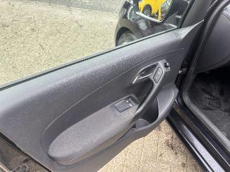 Volkswagen Polo  picture 12