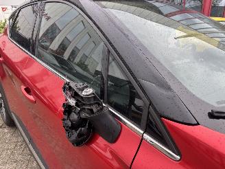 Renault Captur INTENS 1.0 74KW picture 9