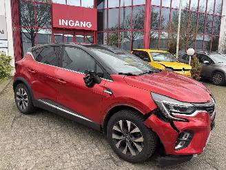 Renault Captur INTENS 1.0 74KW picture 8
