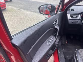 Renault Captur INTENS 1.0 74KW picture 13