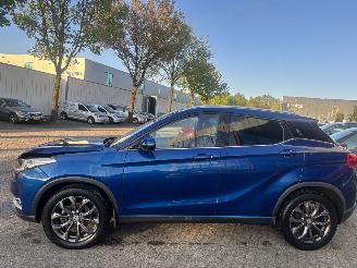 DFSK  SERES 3 picture 3