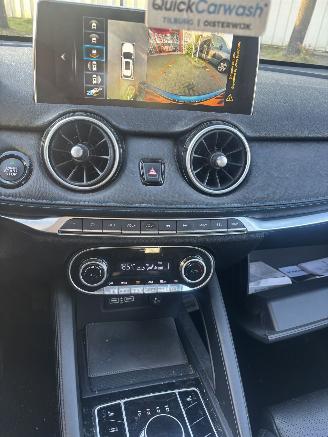 DFSK  SERES 3 picture 15