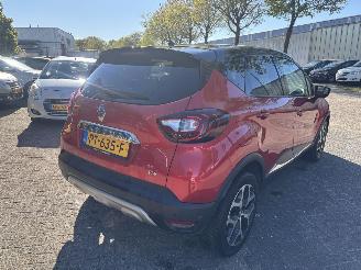 Renault Captur 0.9 TCE INTENS picture 6
