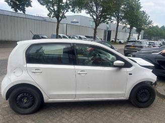 Seat Mii  picture 6
