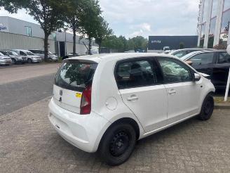 Seat Mii  picture 5