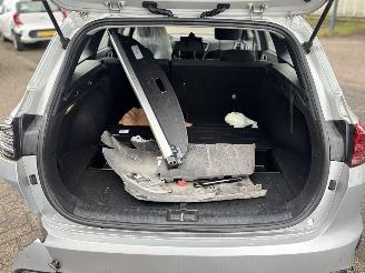 Kia Ceed SW DYN.LINE 1.5 118KW. picture 11