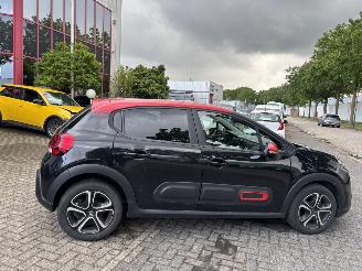 Citroën C3 1.2 PureTech Feel picture 7