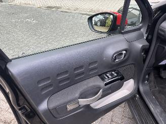 Citroën C3 1.2 PureTech Feel picture 9