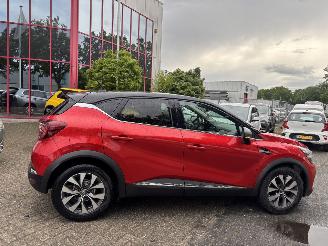 Renault Captur INTENS 1.0 74KW. picture 7