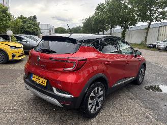 Renault Captur INTENS 1.0 74KW. picture 6