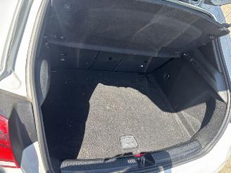 Mercedes A-klasse 180 B BUSINESS SOLUTIONAMG picture 13
