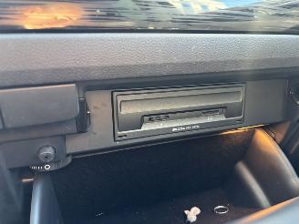 Skoda Kodiaq 1.5 AUTOMAAT 7 PERSOONS picture 15